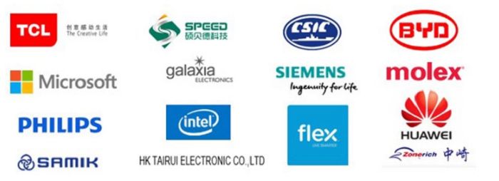 图片151.jpg