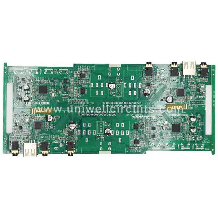 Productes intel·ligents