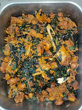 Treballant a la Col·lecció 1 UNIWELL