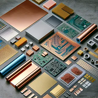 Avantatges dels Rogers 5870