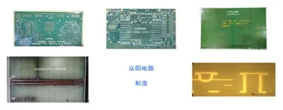 Tecnologia de perforació posterior (part 4)