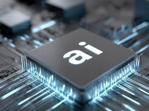 Quins són els alts costos de producció de les taules HDI? PCB HDI