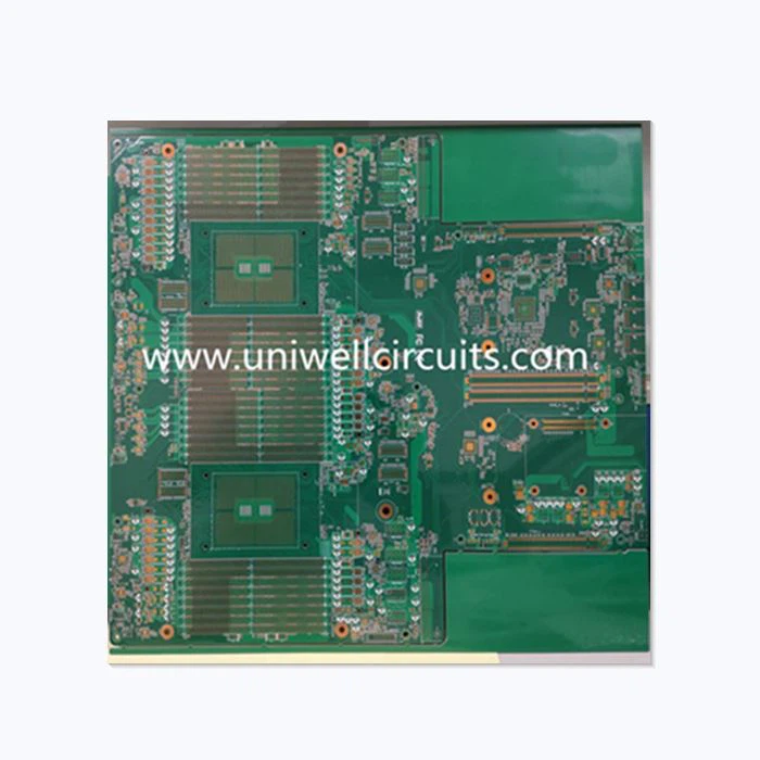 11C1CCE8-A1E5-4CFD-BC26-8484C17C7D94