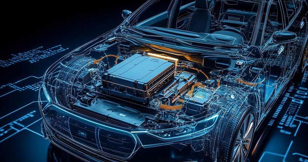 5ec25ce0af4c4ee3bda7ffb503b66d57tplv-obj