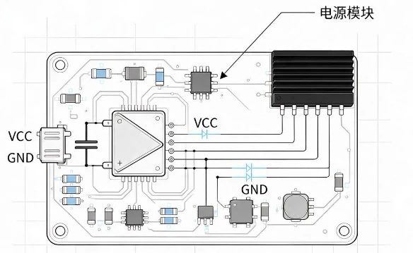 news-584-359