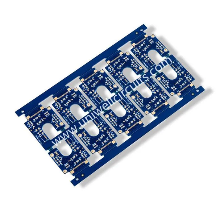 Junta de Circuits d'Aplicació de Salut