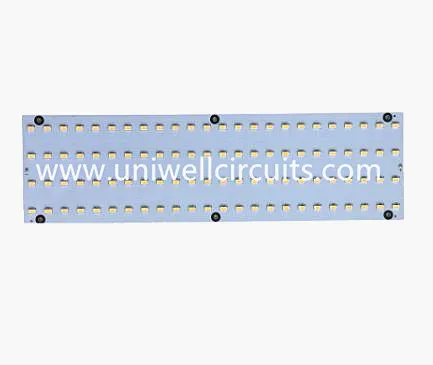 Dispositius interns PCB