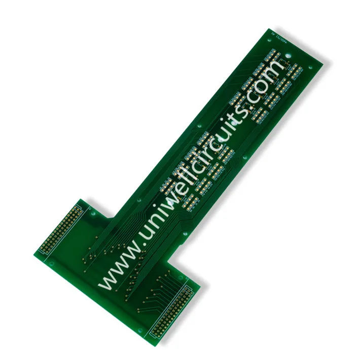 LED Light PCB