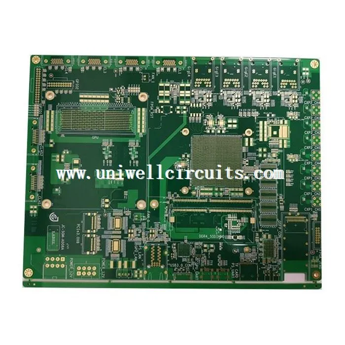 Taula de fabricació de dispositius mèdics